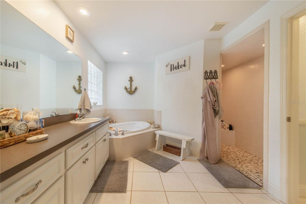 7152 Fussell Road, Polk City, FL 33868 Photo