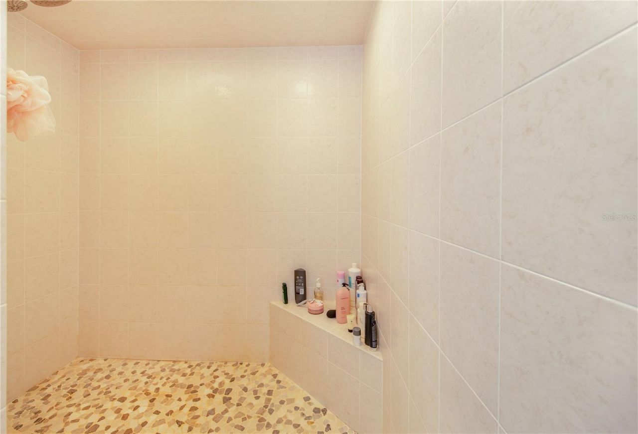 7152 Fussell Road, Polk City, FL 33868 Photo