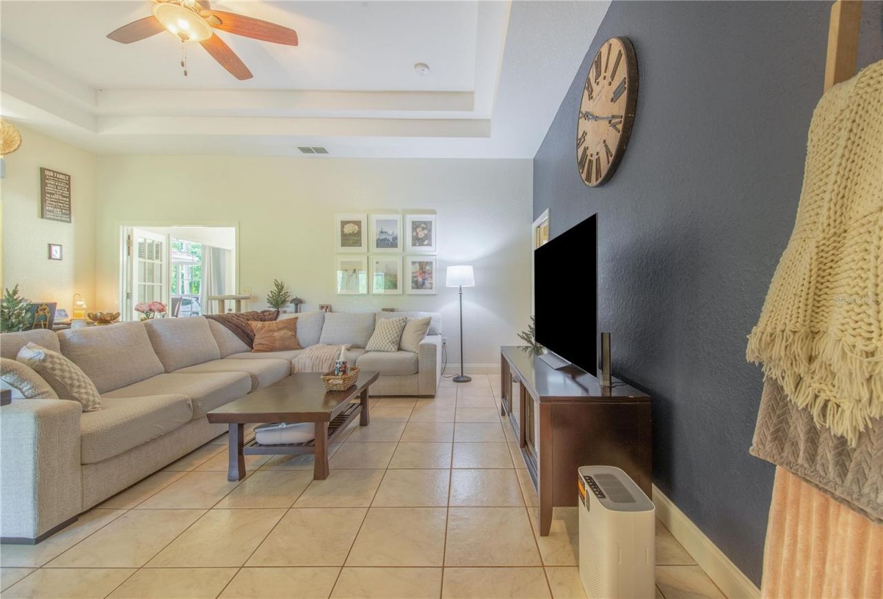 7152 Fussell Road, Polk City, FL 33868 Photo