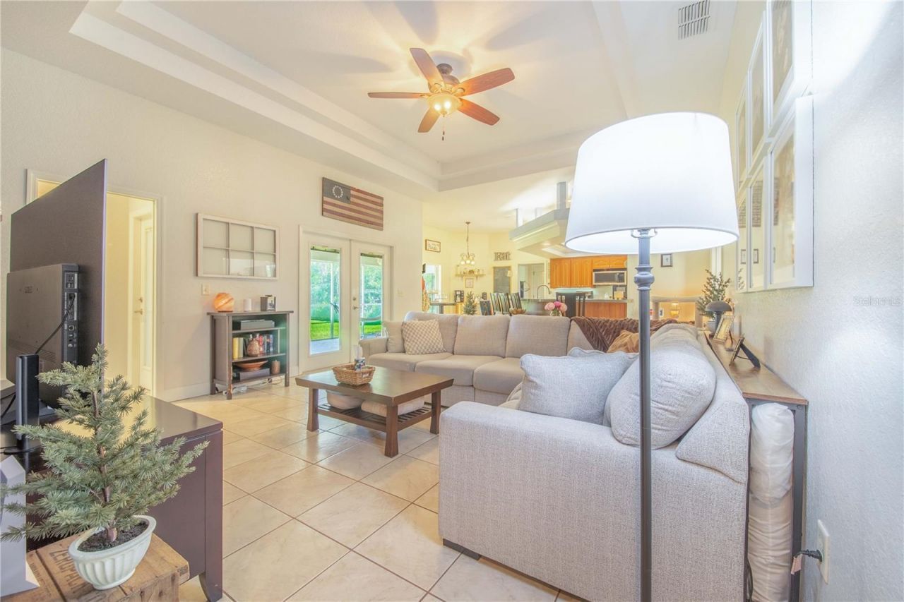 7152 Fussell Road, Polk City, FL 33868 Photo