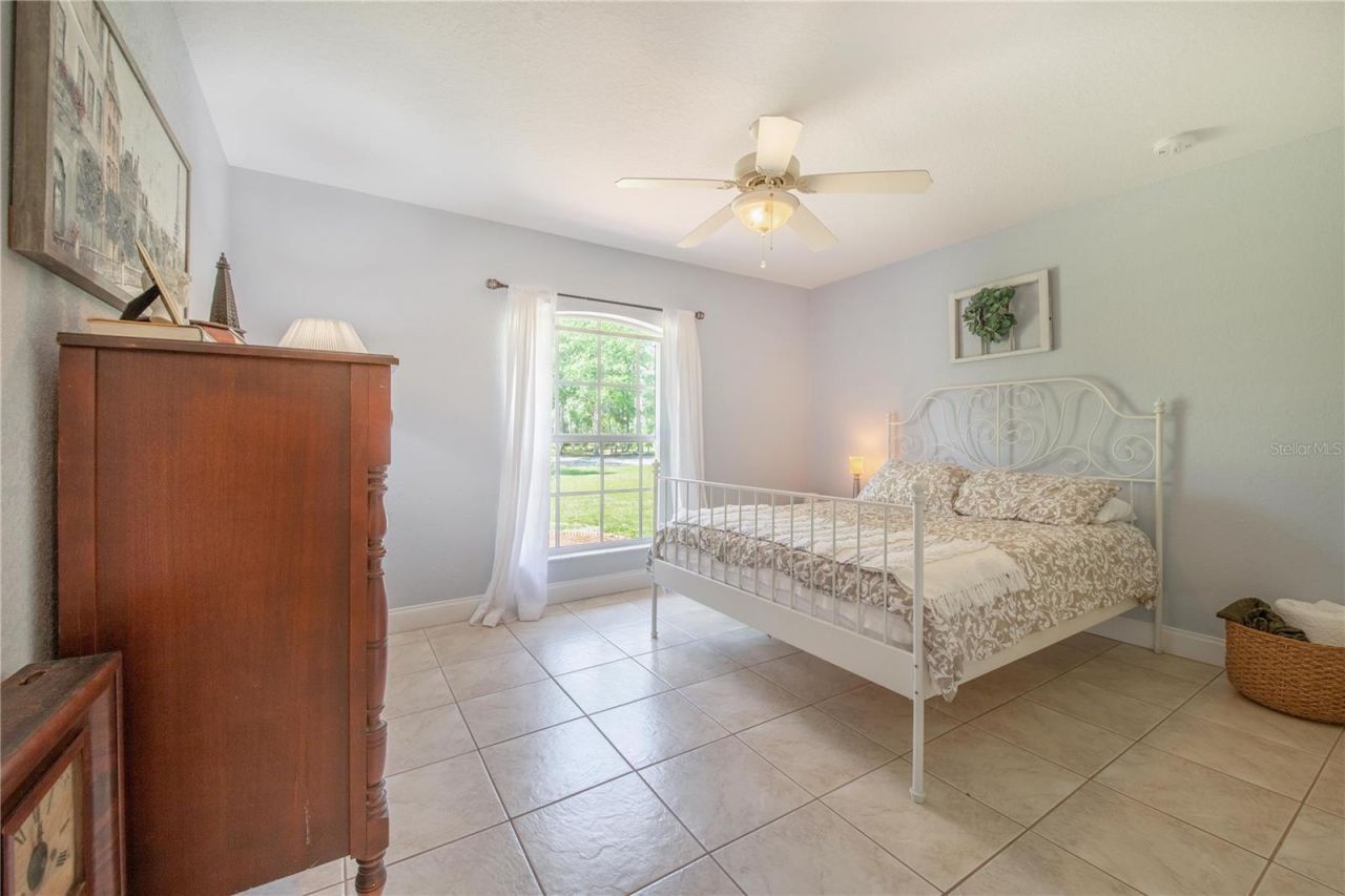 7152 Fussell Road, Polk City, FL 33868 Photo