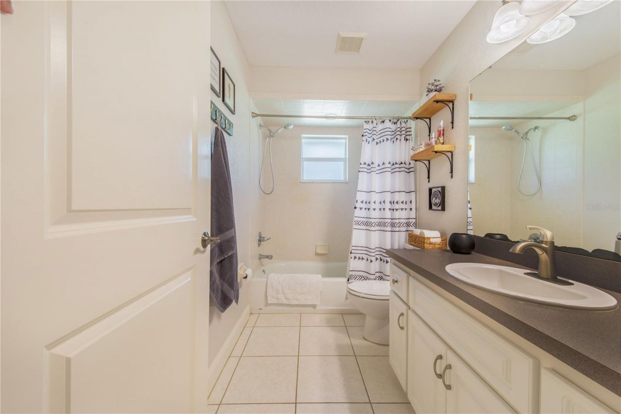 7152 Fussell Road, Polk City, FL 33868 Photo