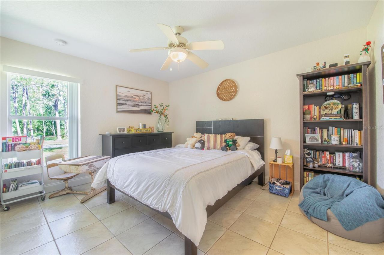 7152 Fussell Road, Polk City, FL 33868 Photo