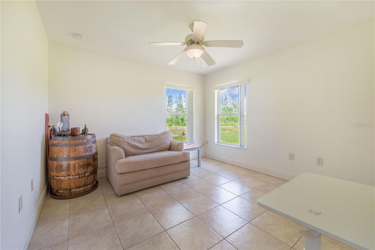 7152 Fussell Road, Polk City, FL 33868 Photo