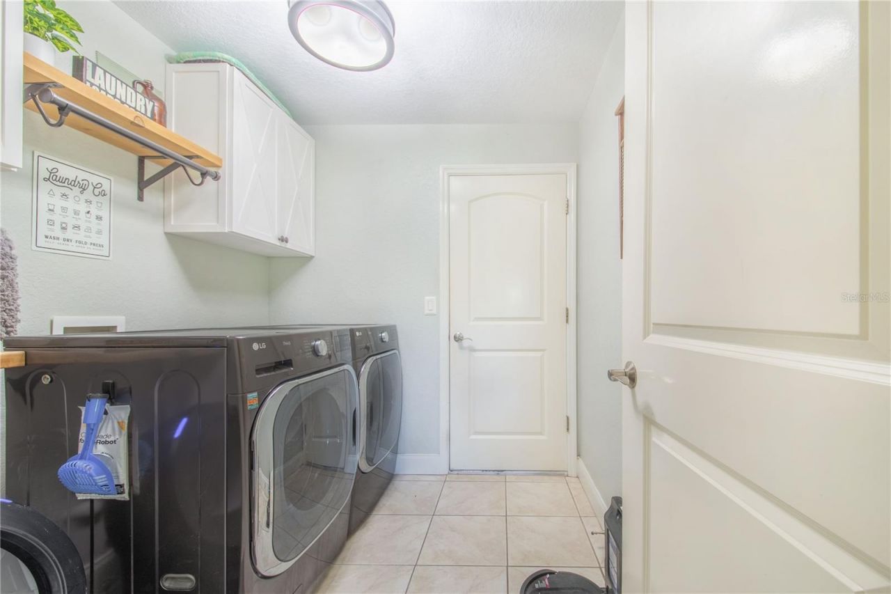 7152 Fussell Road, Polk City, FL 33868 Photo