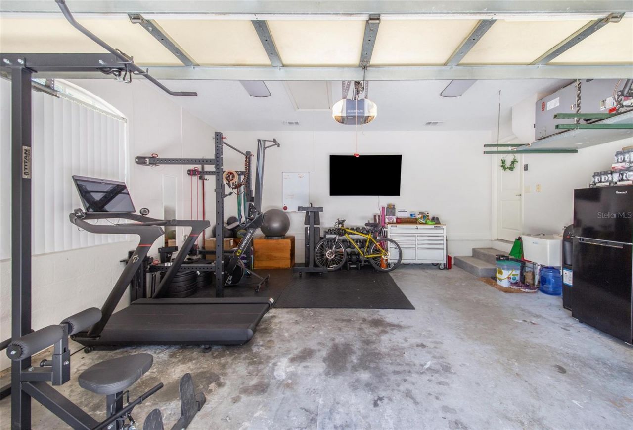 7152 Fussell Road, Polk City, FL 33868 Photo
