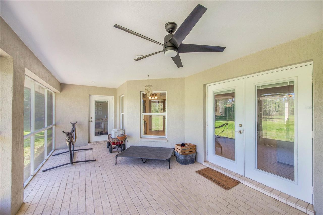 7152 Fussell Road, Polk City, FL 33868 Photo