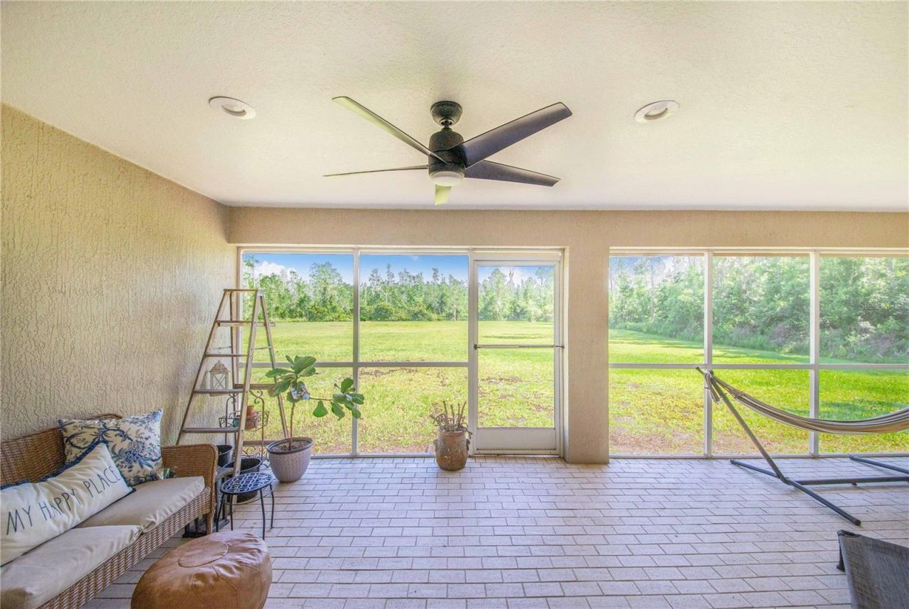 7152 Fussell Road, Polk City, FL 33868 Photo