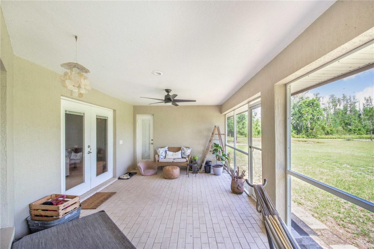 7152 Fussell Road, Polk City, FL 33868 Photo