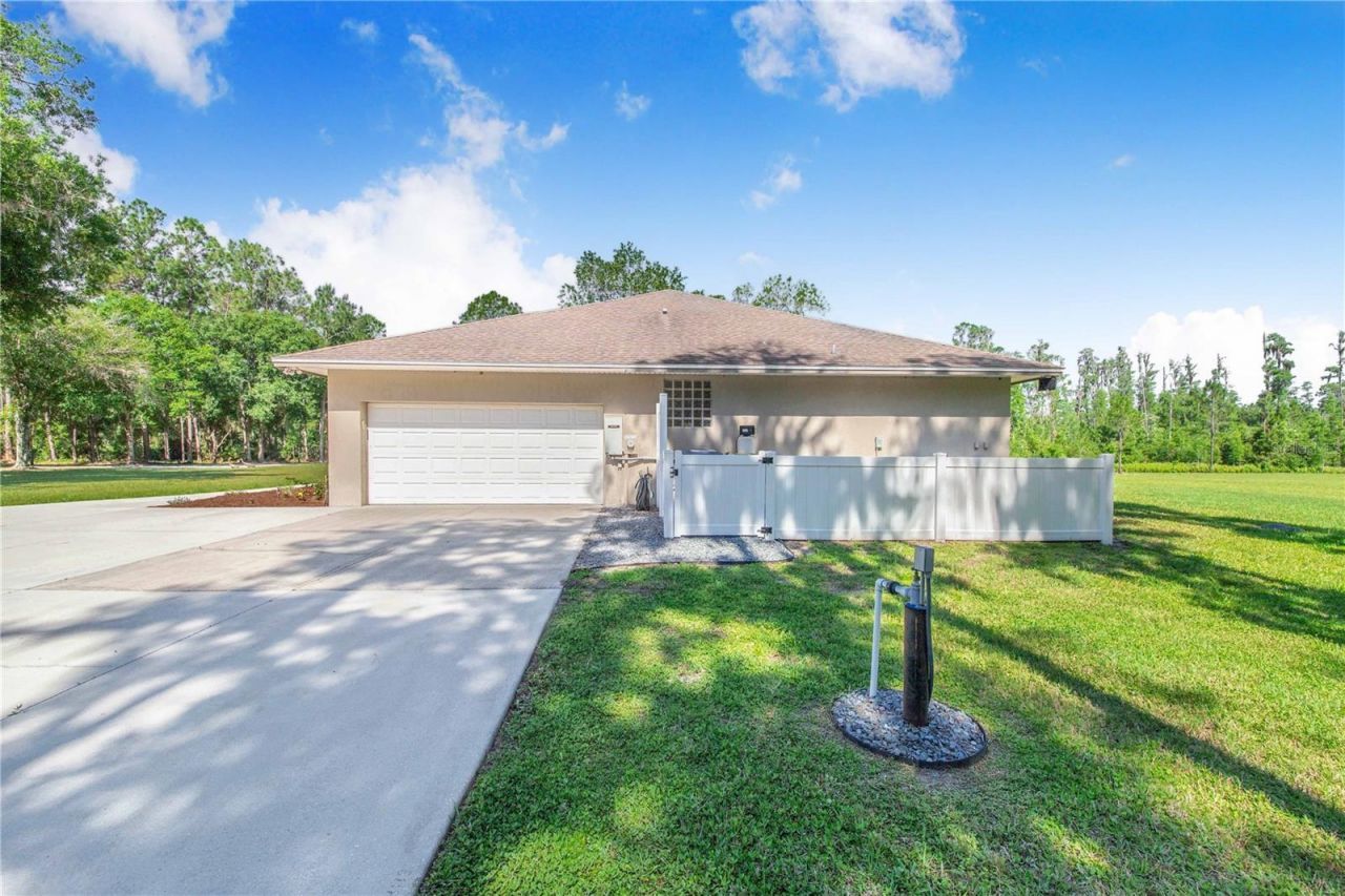 7152 Fussell Road, Polk City, FL 33868 Photo