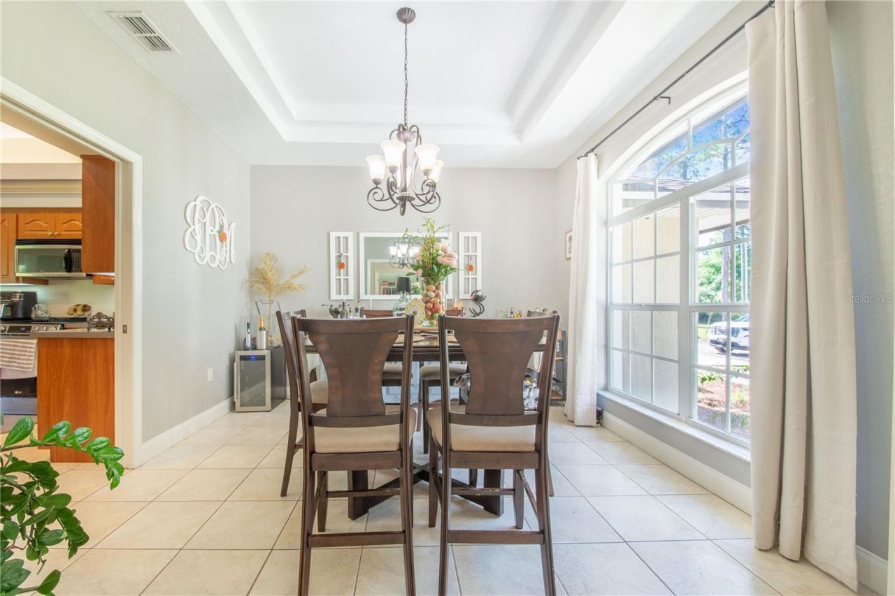 7152 Fussell Road, Polk City, FL 33868 Photo
