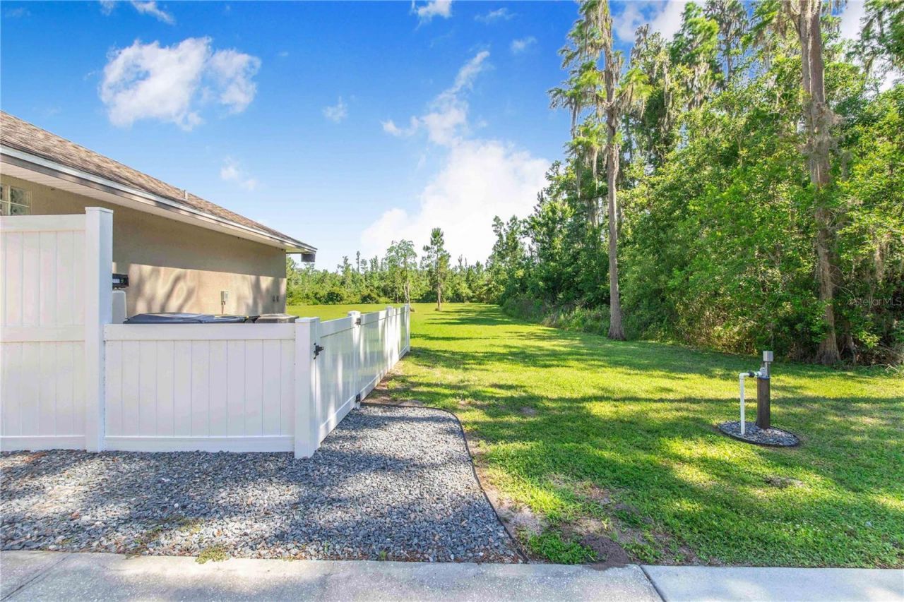 7152 Fussell Road, Polk City, FL 33868 Photo