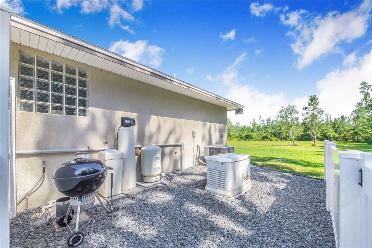 7152 Fussell Road, Polk City, FL 33868 Photo