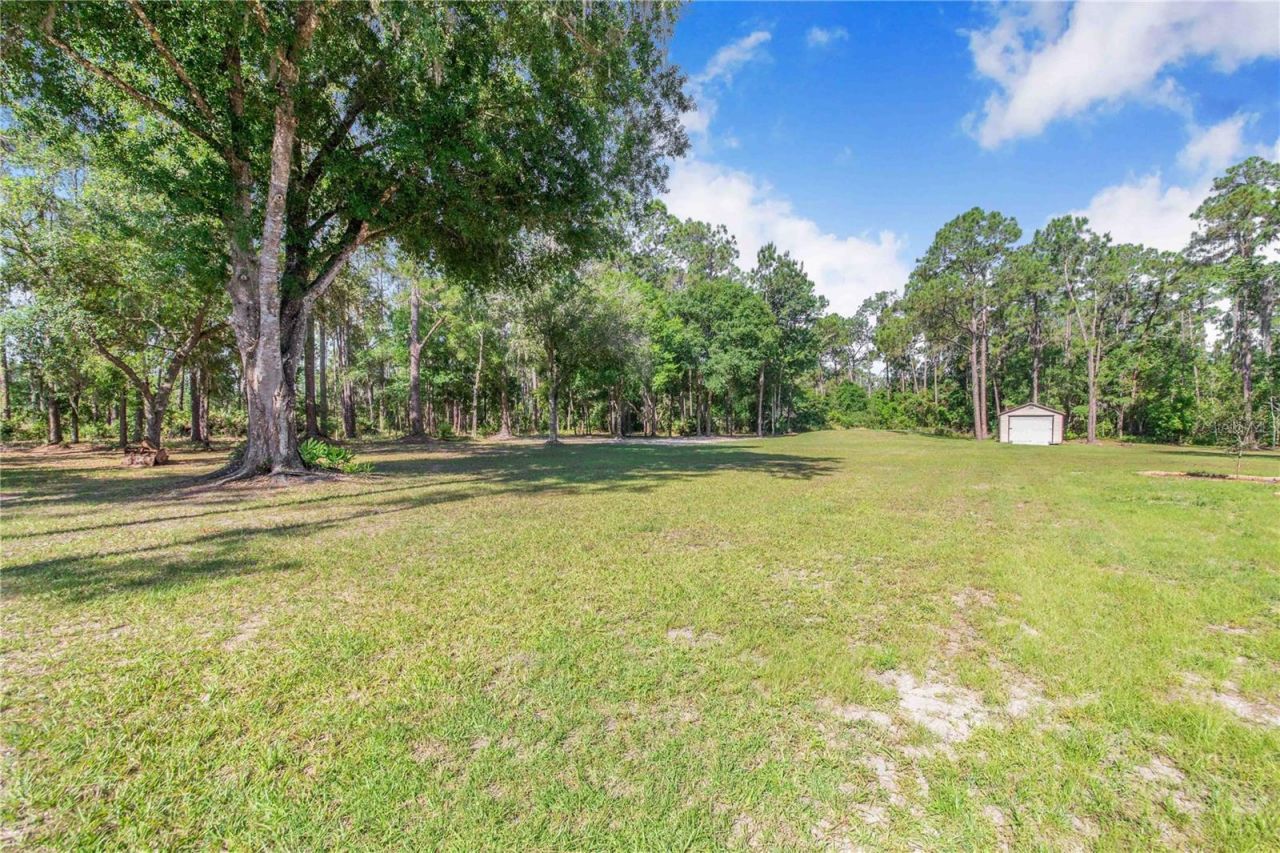7152 Fussell Road, Polk City, FL 33868 Photo
