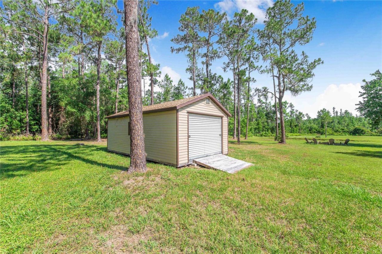 7152 Fussell Road, Polk City, FL 33868 Photo