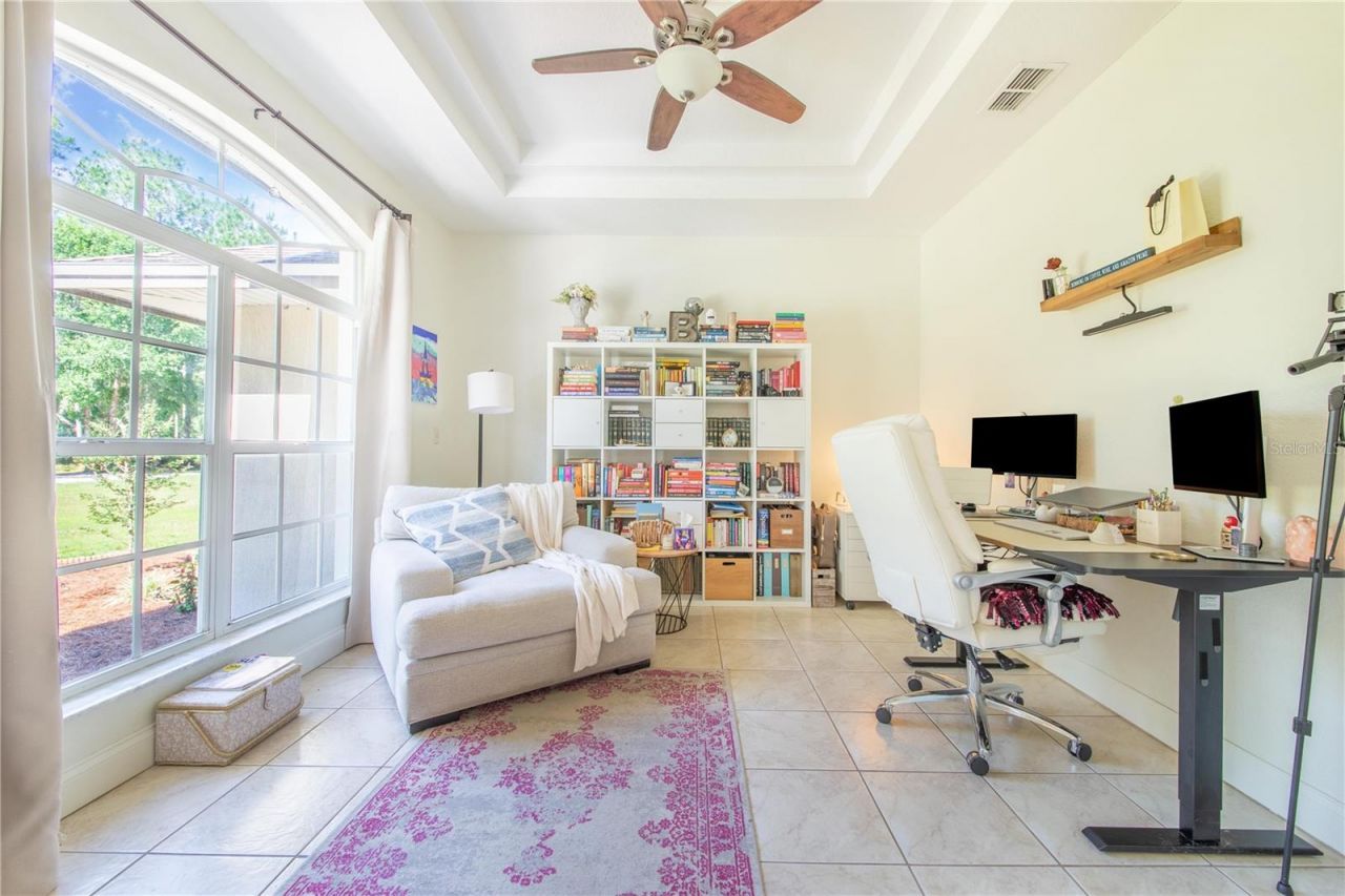 7152 Fussell Road, Polk City, FL 33868 Photo