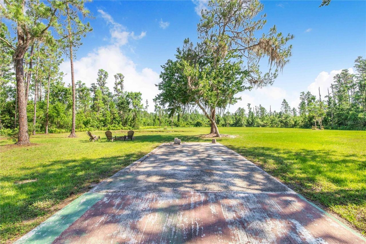 7152 Fussell Road, Polk City, FL 33868 Photo