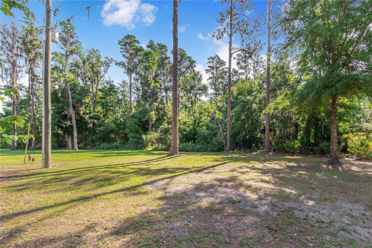 7152 Fussell Road, Polk City, FL 33868 Photo