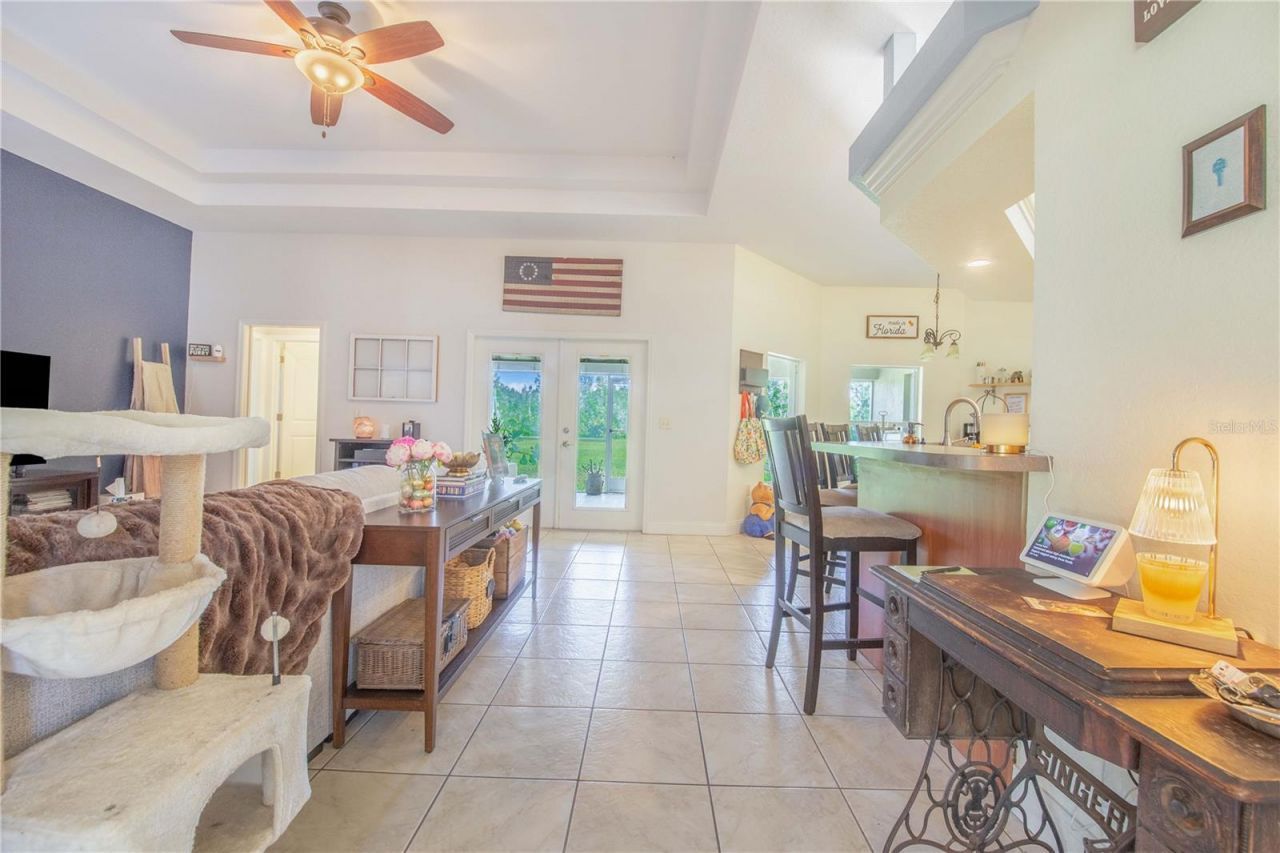 7152 Fussell Road, Polk City, FL 33868 Photo