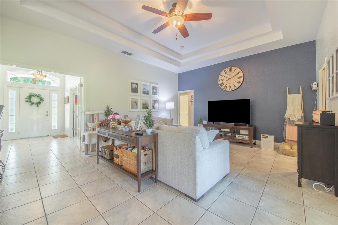 7152 Fussell Road, Polk City, FL 33868 Photo