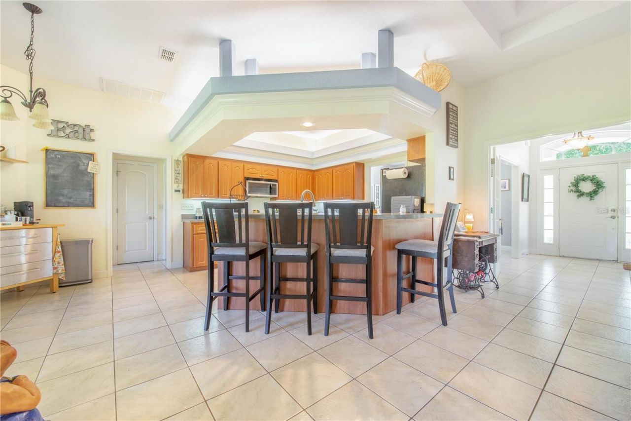 7152 Fussell Road, Polk City, FL 33868 Photo