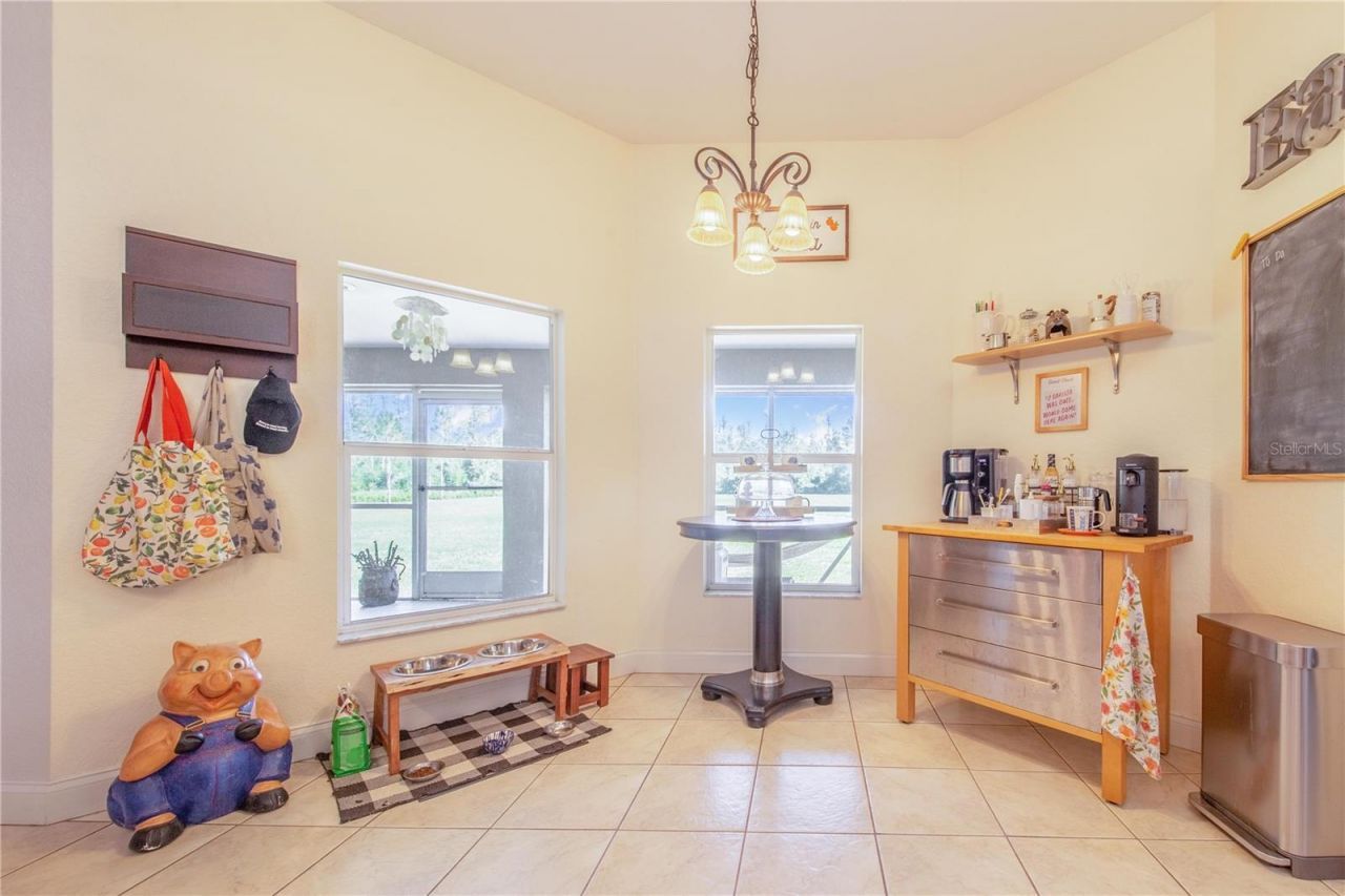 7152 Fussell Road, Polk City, FL 33868 Photo