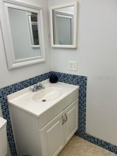 93 Saxony, Unit B, Delray Beach, FL 33446 Photo