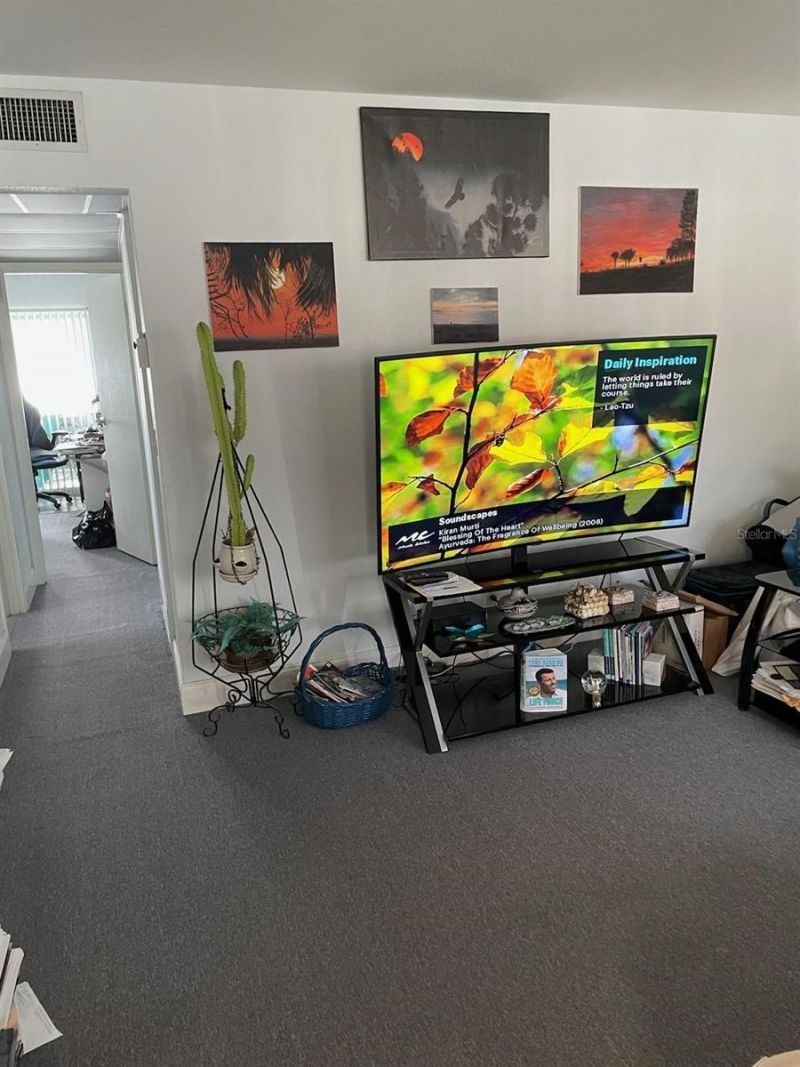 93 Saxony, Unit B, Delray Beach, FL 33446 Photo