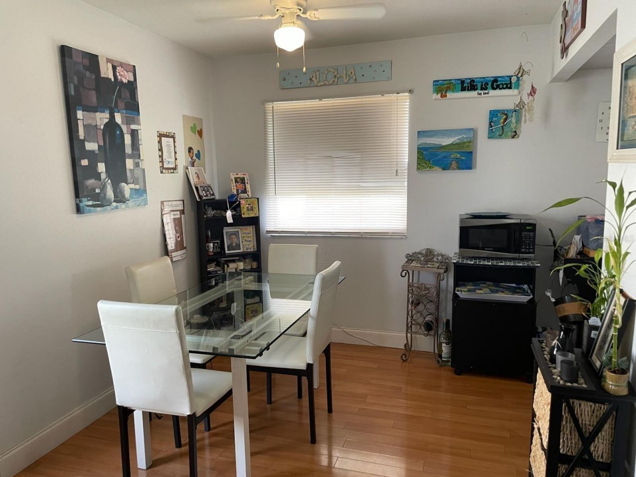 93 Saxony, Unit B, Delray Beach, FL 33446 Photo