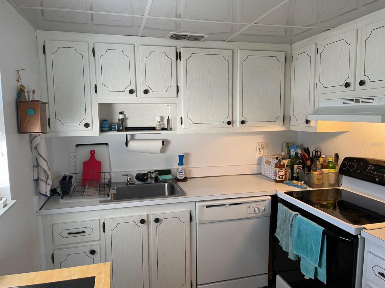 93 Saxony, Unit B, Delray Beach, FL 33446 Photo