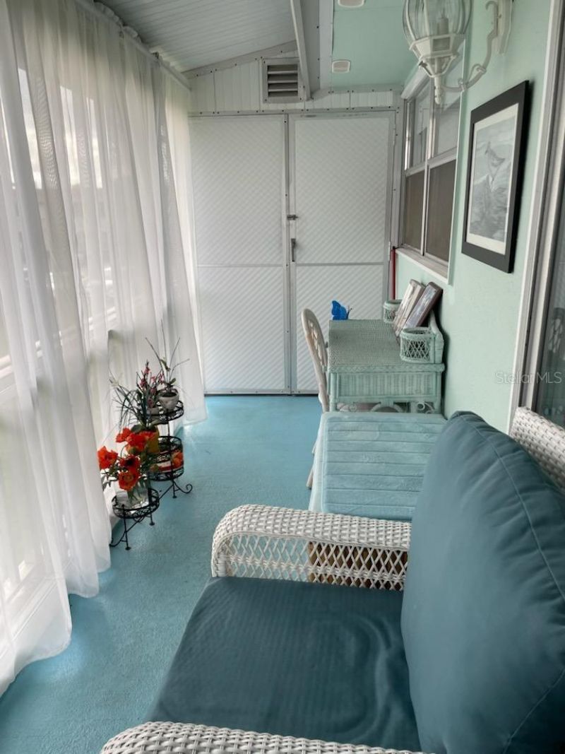 93 Saxony, Unit B, Delray Beach, FL 33446 Photo