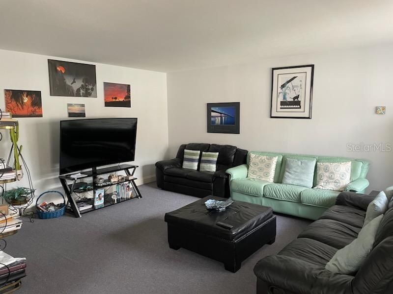 93 Saxony, Unit B, Delray Beach, FL 33446 Photo