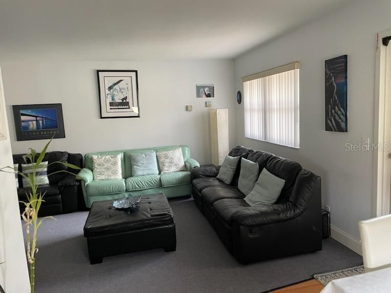 93 Saxony, Unit B, Delray Beach, FL 33446 Photo