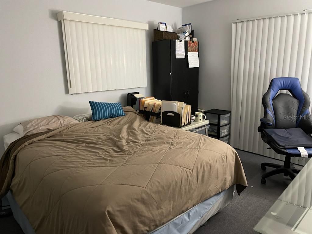 93 Saxony, Unit B, Delray Beach, FL 33446 Photo