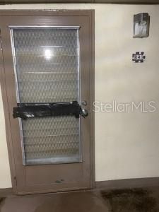 93 Saxony, Unit B, Delray Beach, FL 33446 Photo