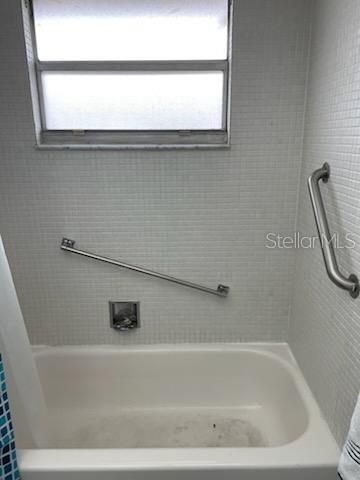 93 Saxony, Unit B, Delray Beach, FL 33446 Photo