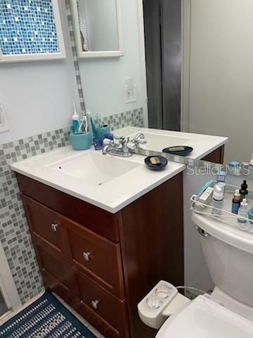 93 Saxony, Unit B, Delray Beach, FL 33446 Photo