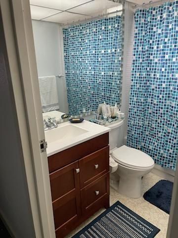 93 Saxony, Unit B, Delray Beach, FL 33446 Photo