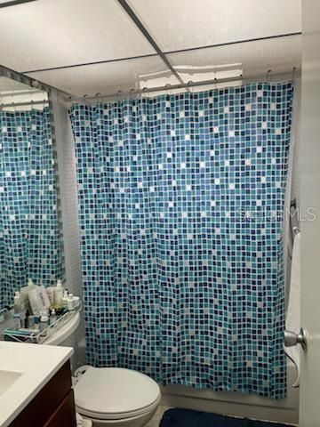 93 Saxony, Unit B, Delray Beach, FL 33446 Photo