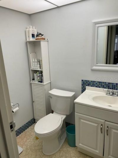 93 Saxony, Unit B, Delray Beach, FL 33446 Photo