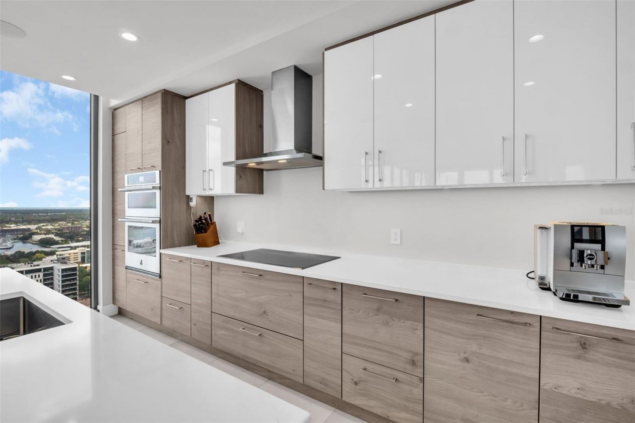 301 1st Street S, Unit 2501, Saint Petersburg, FL 33701 Photo
