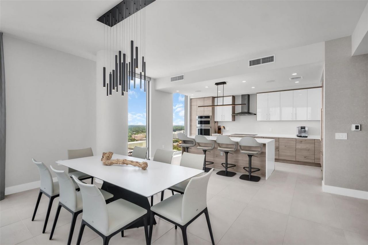 301 1st Street S, Unit 2501, Saint Petersburg, FL 33701 Photo