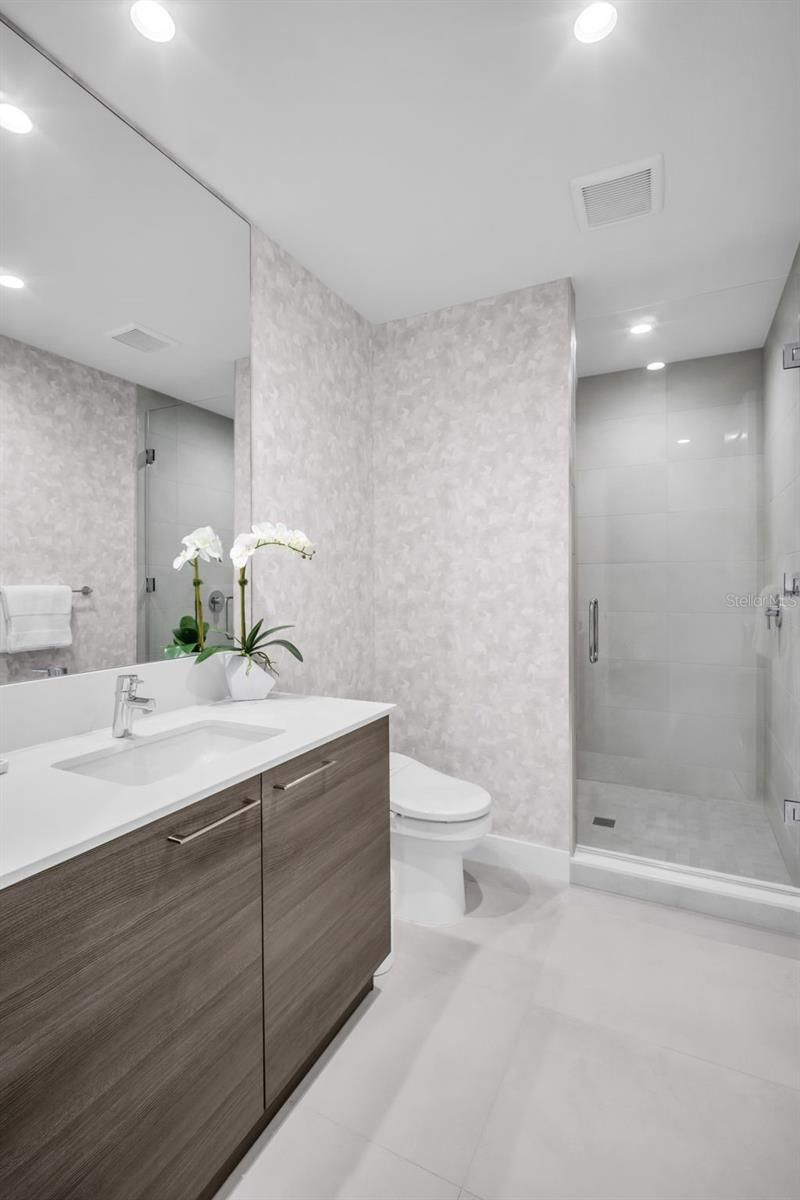 301 1st Street S, Unit 2501, Saint Petersburg, FL 33701 Photo