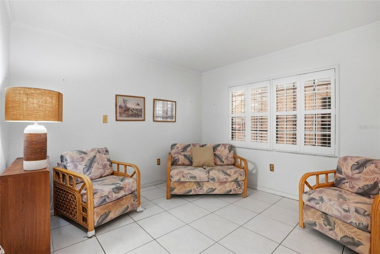 4715 Christa Court , Unit 335, Tampa, FL 33614 Photo