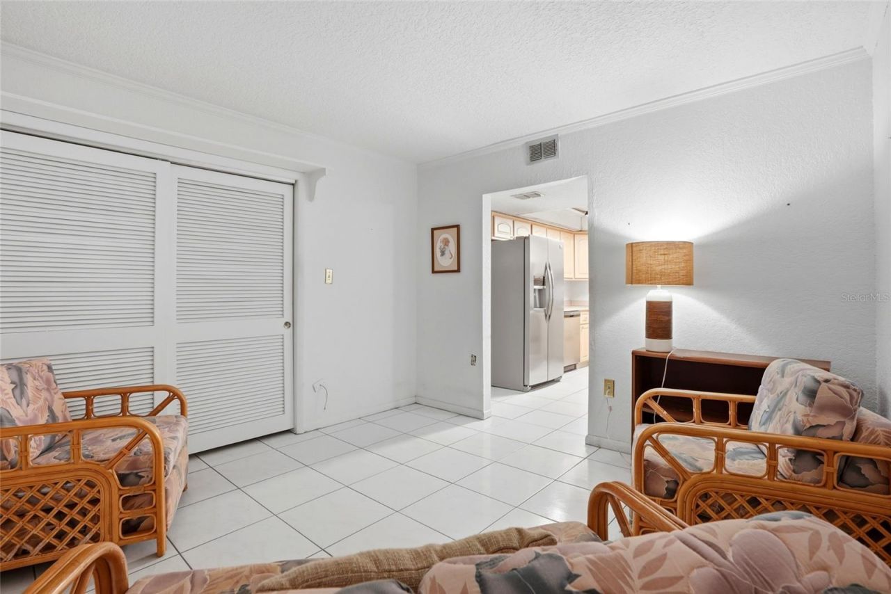 4715 Christa Court , Unit 335, Tampa, FL 33614 Photo