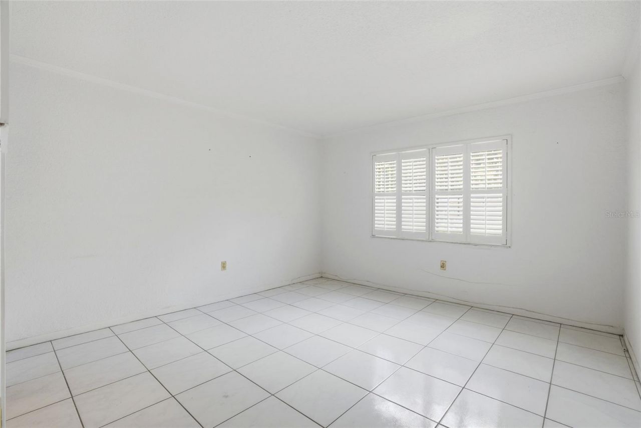4715 Christa Court , Unit 335, Tampa, FL 33614 Photo