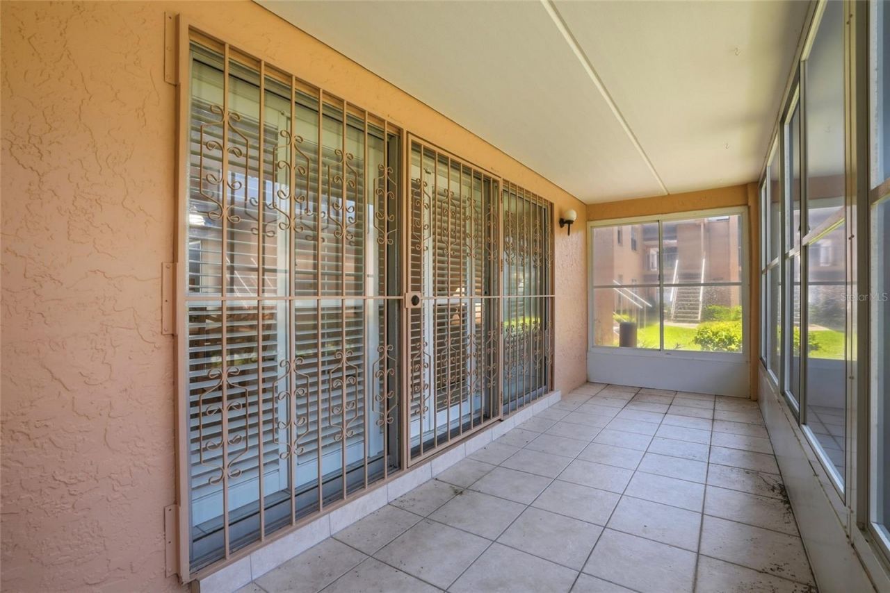 4715 Christa Court , Unit 335, Tampa, FL 33614 Photo