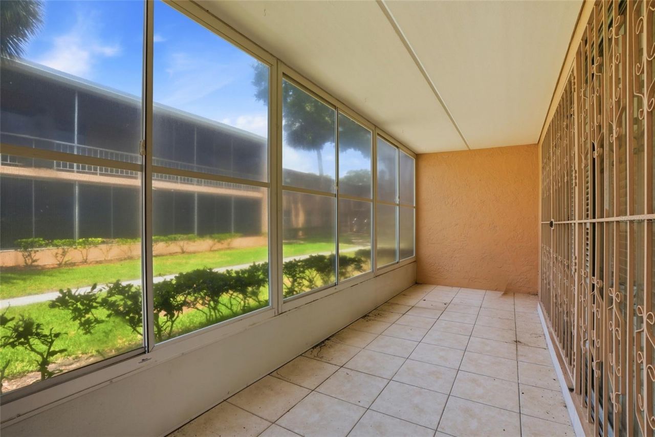 4715 Christa Court , Unit 335, Tampa, FL 33614 Photo