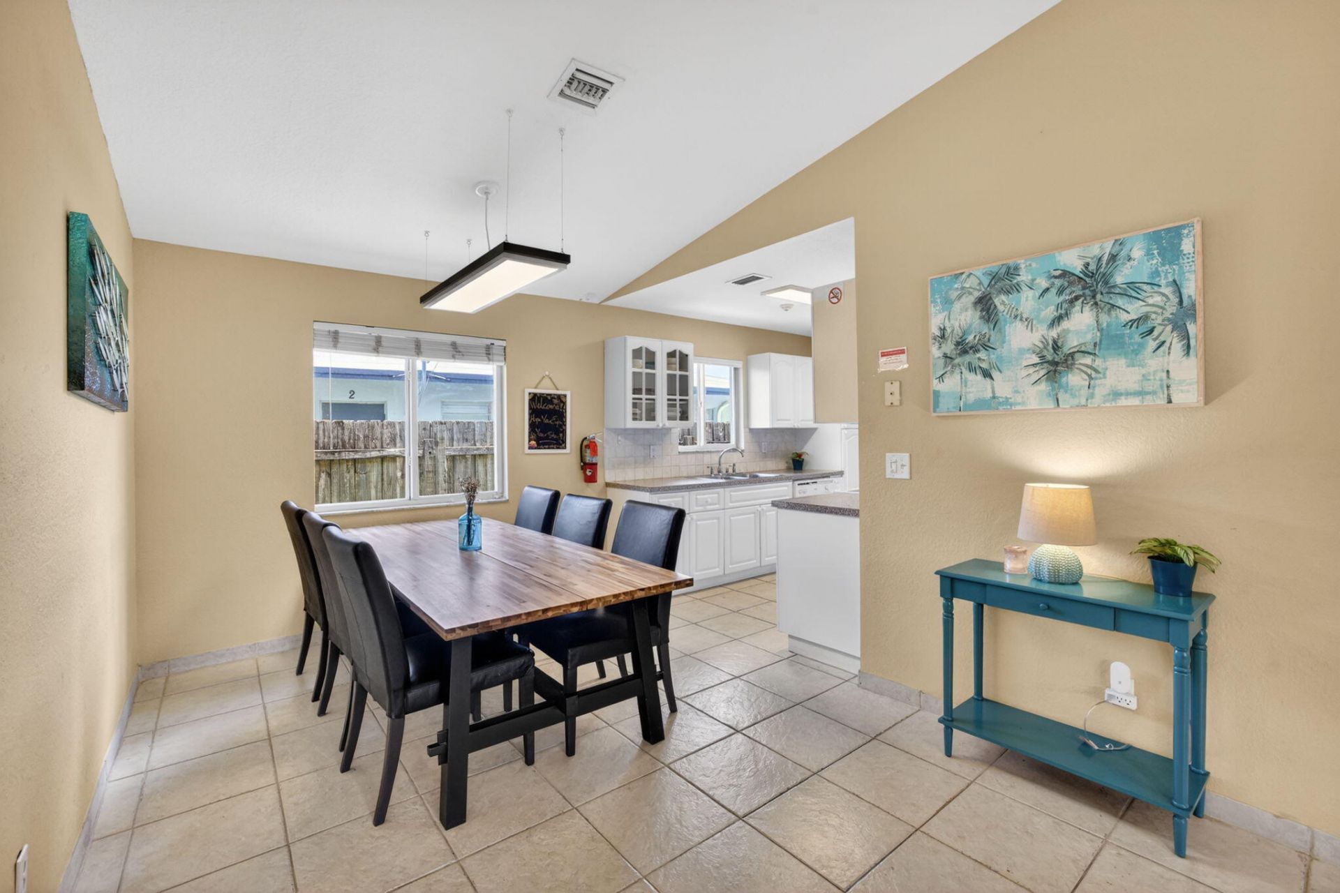301 SW 16th Street, Fort Lauderdale, FL 33315 Photo
