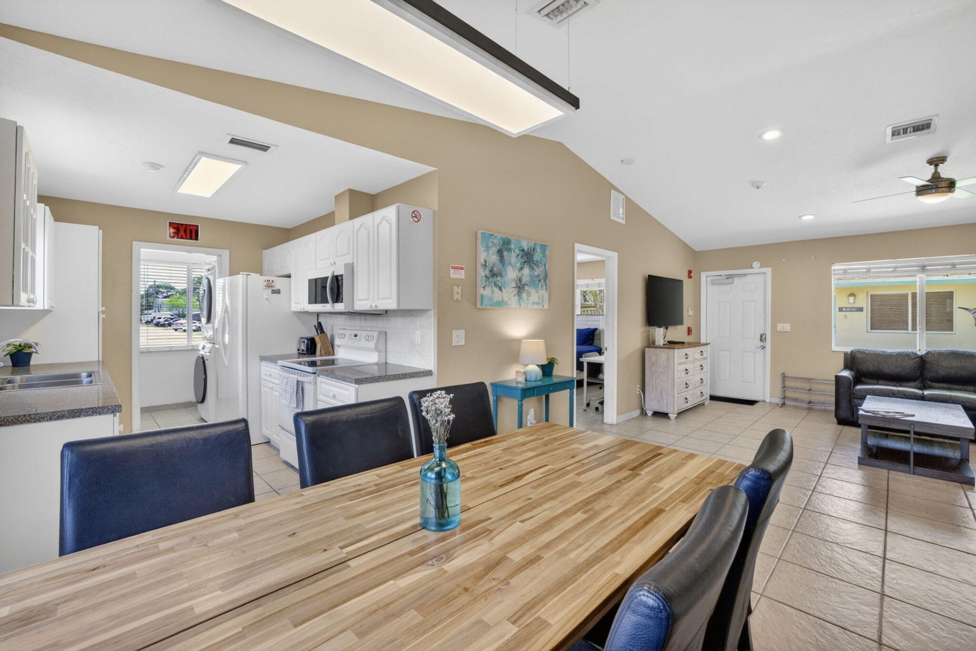 301 SW 16th Street, Fort Lauderdale, FL 33315 Photo